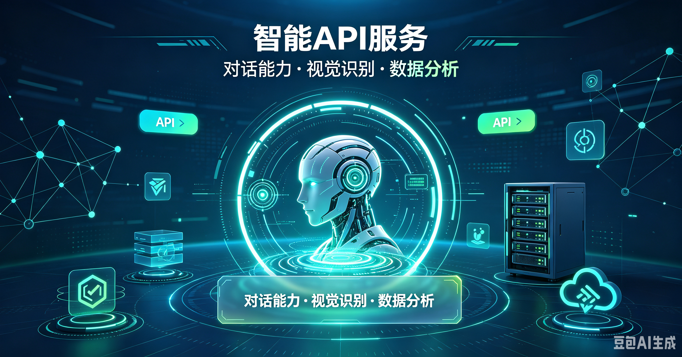 Gjyubk快速接入流程